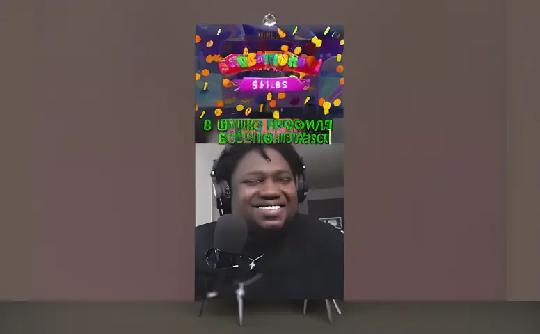 Slottica: новый игрок в казахстанском онлайн‑казино