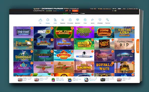 Slottica: новый игрок в казахстанском онлайн‑казино